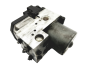 Pumpa Abs VW Audi 8E0614111A 0265220408 Bosch 40328