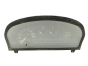 Tachometr Lancia Y10 6049410090 6049419080 42158