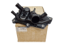 Kryt Termostatu Originál Dacia Renault 110610362R
