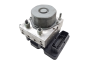 Pumpa Abs Nissan Micra 476601H20A 0265956012 Bosch 1336