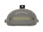 Otáčkoměr Citroen C2 C3 9660225780 D 02 26628