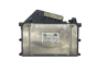 Blok Ovladačů ABS VW 1H0907379D 10.0941-0322.4 ATE 57779