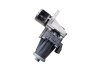 Ventil Egr Renault 147107172R 7.07975.03 H8201411538 1.5 DCI 1700