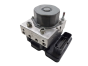 Pumpa Abs Toyota Auris 2 44540-02380 0265956014