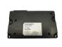 Blok Ovladačů Ford BK2T-14B428-FE B014673 FoMoCo