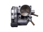 Škrticí Klapka VWAG 030133062C 0280750095 Bosch 1651