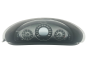Otáčkoměr Mercedes CLK W209 A2095409011 110080291006