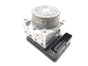 Pumpa Abs VWAG 5Q0614517DG 10.0220-1415.4 Ate