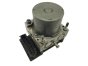 Pumpa Abs PSA C4 307 9649988280 0265800395 0265231486 66373