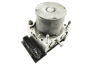 Pumpa Abs PSA Partner 1 Berlingo 1 0265800415 9660779880 36213