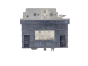 Blok Ovladačů 097927731 5DG005906-38 Audi Hella 56685
