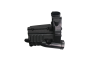 Kryt Filtru Vzduchu 1K0129607AG 11290662602 VW Audi Seat Skoda DPA