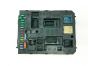Blok Ovladačů JCI 2125407-01 PSA Johnson Controls 31100