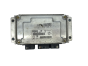 Blok Ovladačů 9637839680 id03 0261206245 26FM0864 PSA Bosch 62498