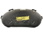Otáčkoměr Peugeot 206 9645847080 30662