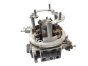 Škrticí Klapka 0438201091 3435201591 Fiat Lancia 1.6