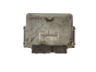 Blok Ovladačů 55185365 0281010332  Alfa Romeo 42048