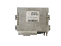 Blok Ovladačů IAW6F.S0 7780555 Fiat Magneti Marelli 38859