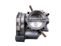 Škrticí Klapka VWAG 06A133062F 0280750026 Bosch