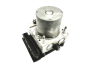 Pumpa Abs PSA 307 C4 9649458080 0265950368 Bosch 43115