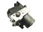 Pumpa Abs Fiat Stilo 46825715 0265950038 Bosch