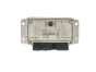 Blok Ovladačů PSA Toyota 89661-0H022 0261208702 Bosch 43835