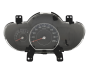Tachometr Hyundai I10 94013-0X531 940130X531 29012