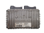 Řídicí Jednotka Převodovky Renault 8200247942 8200038888 S118057006D TA2000