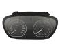 Tachometr BMW 1 E87 9141468-01 1024932-76 32130
