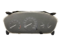 Tachometr Honda CiviC HR-0213-351 78100S21G000 42219