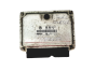 Blok Ovladačů 038906012CT 0281010377 Volkswagen Bosch 29529