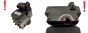 Pumpa Abs VW Audi 8E0614111H 0265220481 0273004286 Bosch 5568