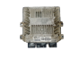 Blok Ovladačů 9657544780 9647423380 5WS40146F-T PSA Siemens 38294