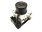 Pumpa Abs Jeep Grand Cherokee P56044300AC 56041821AA 60286