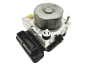 Pumpa Abs 108 C1 2 Aygo 2 44540-0H070 0265956504 Bosch 35246