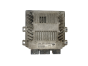 Blok Ovladačů 7S61-12A650-EA 5WS40632A-T SID 804 Ford Siemens 46012