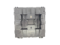 Blok Ovladačů 6R0937088F VW Audi Seat Skoda Continental 58242