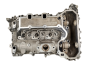 Hlava Válce Citroen Peugeot 9808067580 9808067110 1.2 THP 2