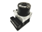 Pumpa Abs Ford Fiesta 8V51-2C405-AE 06.2109-5672.3 Ate 59965