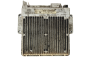 Blok Ovladačů 7700108455 7700109487 7700868295 Renault Sagem 19686