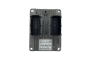 Blok Ovladačů IAW5SF3.M1 51784956 61601.098.06 Fiat Magneti Marelli 53219