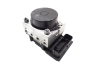 Pumpa Abs VWAG 6R0614117 6R0907379 0265800729 Bosch 1250