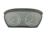 Otáčkoměr BMW 3 E90 E91 9220963-01 14369510 VDO 26277