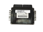 Blok Ovladačů 96376652 S010016040A7 Chevrolet Daewoo Kemsco 30557