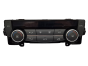 Panel Klimatizace Renault Kadjar 275102210R Valeo 10366