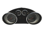 Otáčkoměr Opel Astra J 600775881 13374940 51353