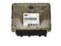 Blok Ovladačů IAW.4AF.M9 55187372 Fiat Magneti Marelli 20908