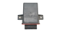 Relé Ventilátorů 9622150980 CCTC3/BVA2 Citroen Peugeot 1338A2 