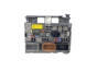 Blok Ovladačů BSM-R02-00 9667044980 9807028580 PSA Delphi 59335