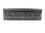 Rádio Cd Renault Clio 3 281150038R --C 6468